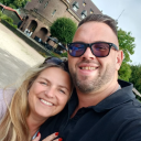 avatar Kamelhändler (Andre)