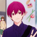 Discord Avatar