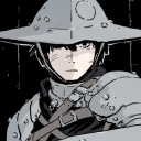 avatar John
