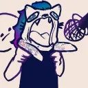 thehedgewitch