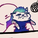 thehedgewitch