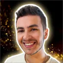 playze_