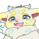 kyaneeku