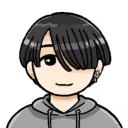 fuyuki1129