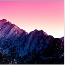 gabrielsalzburg460's Avatar