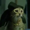 pieper