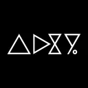 theadxy