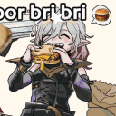 edgyiel_
