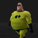 edgyiel_