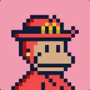 minty_2000