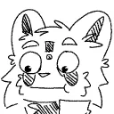 kitto_05 avatar