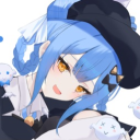 avatar 橘シェリー