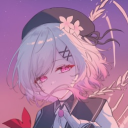 avatar ikayumo