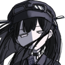 avatar ikayumo