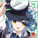 avatar 橘シェリー