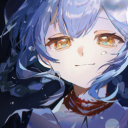 avatar 橘シェリー