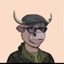 bogdanel01