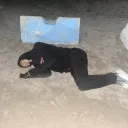 adanmajdwehrnhnasd