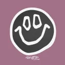 thegriz.eth