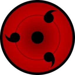 Pancha's Avatar