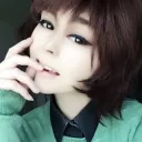 iyaaaaan0829