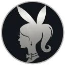 angejla