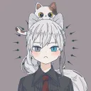 floyd_kohsho24