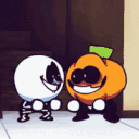 bad_thunder#0340's avatar