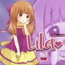 lila1990