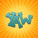 youalwayswin1660