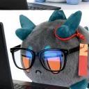 kuruto_kin