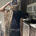 sagobbc