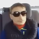 nusret