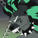 Discord Avatar