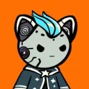 .maimai