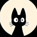 avatar 𝑹𝒐𝒛𝒂𝒊𝒂