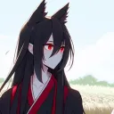 yumiyata