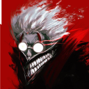 manzy1806#6528's avatar