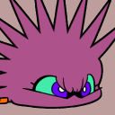 avatar melancholicmadness