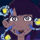 avatar melancholicmadness