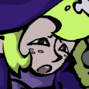 avatar melancholicmadness