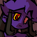 avatar melancholicmadness