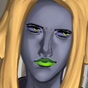 avatar melancholicmadness