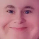 moritzww
