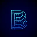 bohhoc