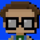 pixeltorium