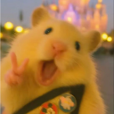 avatar ᴀɴᴅᴏɴɪᴀ