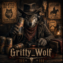 wolfinta4387