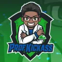 prof.kickass