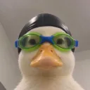 lilybbb